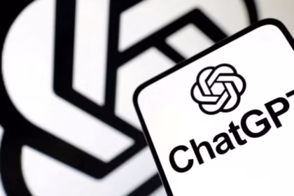Costa Rica aplica 13% de IVA a ChatGPT, Booking y servicios digitales