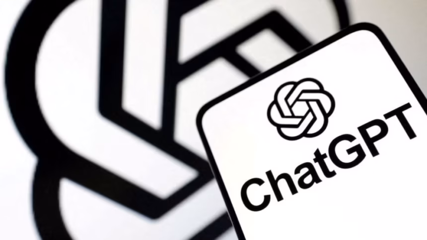 Costa Rica aplica 13% de IVA a ChatGPT, Booking y servicios digitales