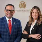 Cámara de Diputados aprueba ley de Educación Moral y Cívica en RD