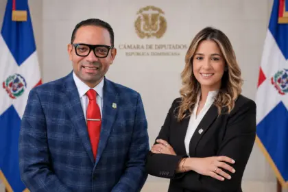 Cámara de Diputados aprueba ley de Educación Moral y Cívica en RD