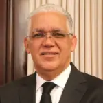 Biografía y trayectoria de Fran Euclides Soto Sánchez en la justicia