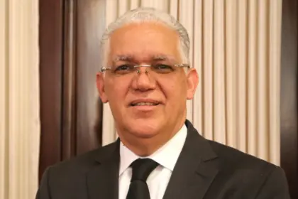 Biografía y trayectoria de Fran Euclides Soto Sánchez en la justicia 16 Biografía y trayectoria de Fran Euclides Soto Sánchez en la justicia