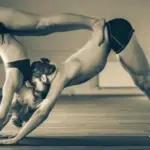 Cómo el ejercicio físico potencia tu vida sexual y salud íntima