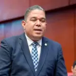 Inhabilitan registros de empresas vinculadas al senador Moisés Ayala