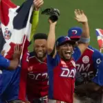 Serie del Caribe 2027: RD y Puerto Rico serán sedes de nuevas categorías