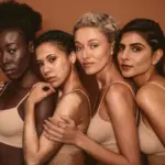 Día Internacional de la Belleza: celebrando la diversidad y autoestima