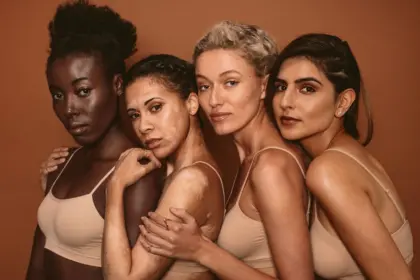 Día Internacional de la Belleza: celebrando la diversidad y autoestima