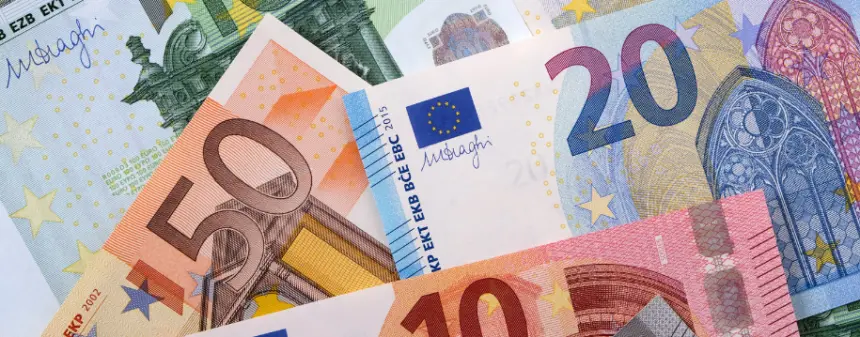 Precio del euro en República Dominicana hoy 8 de septiembre 2026
