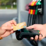 Anadegas amenaza con suspender pagos con tarjetas en gasolineras del país