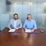 ADOTURD y Federación de Pádel impulsan el turismo deportivo en RD