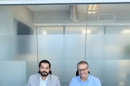 ADOTURD y Federación de Pádel impulsan el turismo deportivo en RD