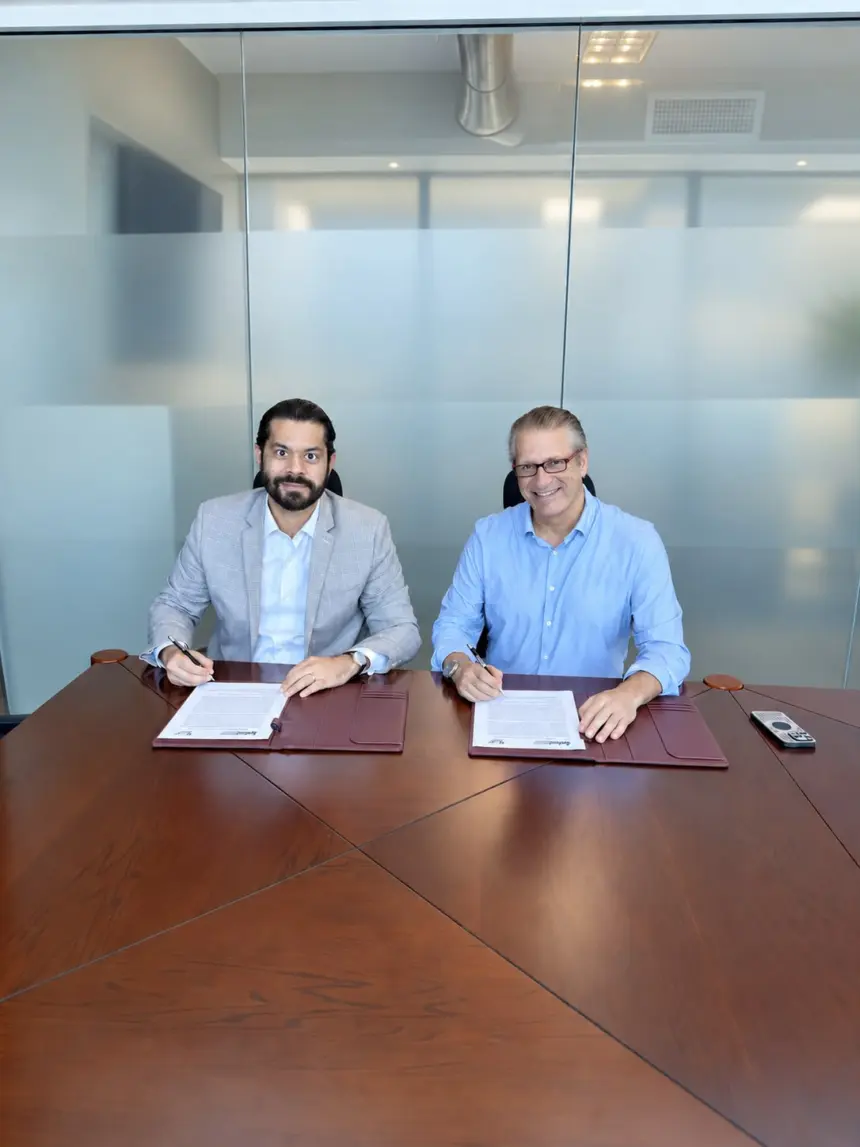 ADOTURD y Federación de Pádel impulsan el turismo deportivo en RD