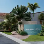 Wyndham Alltra Samaná potencia el turismo y bienestar en Las Galeras
