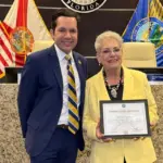 Chef To Go celebra 27 años de éxito con reconocimiento en Doral