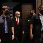 Netanyahu demandará a Haaretz por supuesta calumnia sobre el 7 de octubre