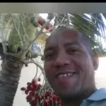 Luto en Azua: Fallece el exjuez Federico Augusto Pérez tras complicaciones