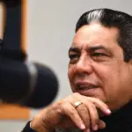 Luto en la radio: Fallece el locutor dominicano Francis Méndez en NY