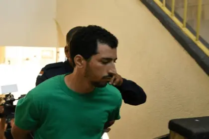 Juicio contra Jean André Pumarol por ataque en Naco inicia 13 octubre