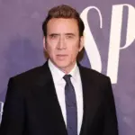 Socavón en mansión de Nicolas Cage en Malibú provoca masiva evacuación