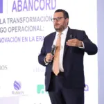 ABANCORD y Superintendencia de Bancos impulsan innovación y riesgo financiero