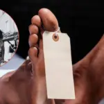 Justicia por muerte de Emmanuel Contreras tras brutal asalto en Los Praditos