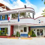 ADP valora avances en PISA pero exige mejoras en educación dominicana