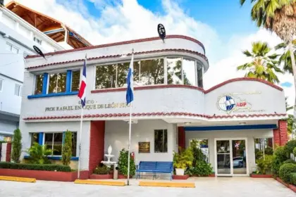 ADP valora avances en PISA pero exige mejoras en educación dominicana