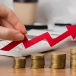 Crecimiento económico en RD: ¿mejora realmente la vida del ciudadano?