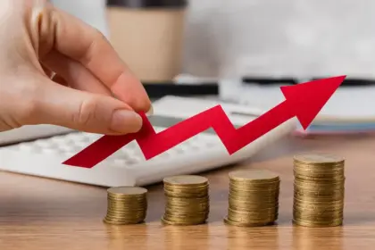Crecimiento económico en RD: ¿mejora realmente la vida del ciudadano?