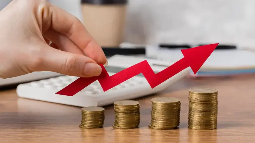 Crecimiento económico en RD: ¿mejora realmente la vida del ciudadano?