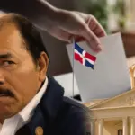 Nicaragua rompe relaciones diplomáticas con República Dominicana tras 75 años