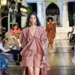 Paolo Vaca es el nuevo Men Super Model World 2026 en Trendy Elite