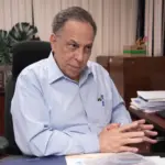 Conep advierte que aranceles de EE. UU. frenarían exportaciones de RD