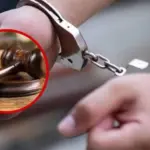 Aplazan medida de coerción contra policía por muerte de adolescente en Mendoza