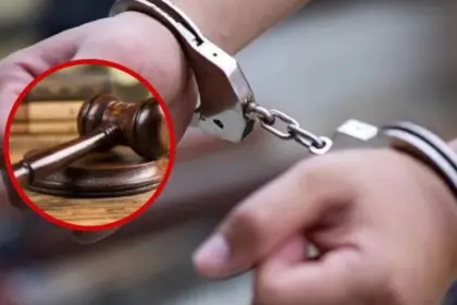 Aplazan medida de coerción contra policía por muerte de adolescente en Mendoza