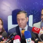 PLD analiza resultados de pruebas PISA en la educación dominicana