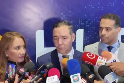 PLD analiza resultados de pruebas PISA en la educación dominicana