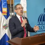 PROPEEP equipa Residencia Estudiantil de la UASD con nueva donación