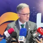 Aranceles de EE. UU. frenan competitividad de exportaciones dominicanas