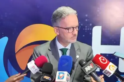 Aranceles de EE. UU. frenan competitividad de exportaciones dominicanas