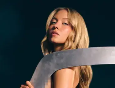Sydney Sweeney causa controversia con su nueva campaña de apuestas deportivas