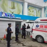 Denuncian impunidad en caso de joven fallecida tras cirugía en Santiago