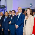 RD registra 18 mil nuevas empresas impulsadas por gestión de Abinader