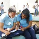 Impulsa tu Futuro inicia evaluación de solicitudes de créditos educativos