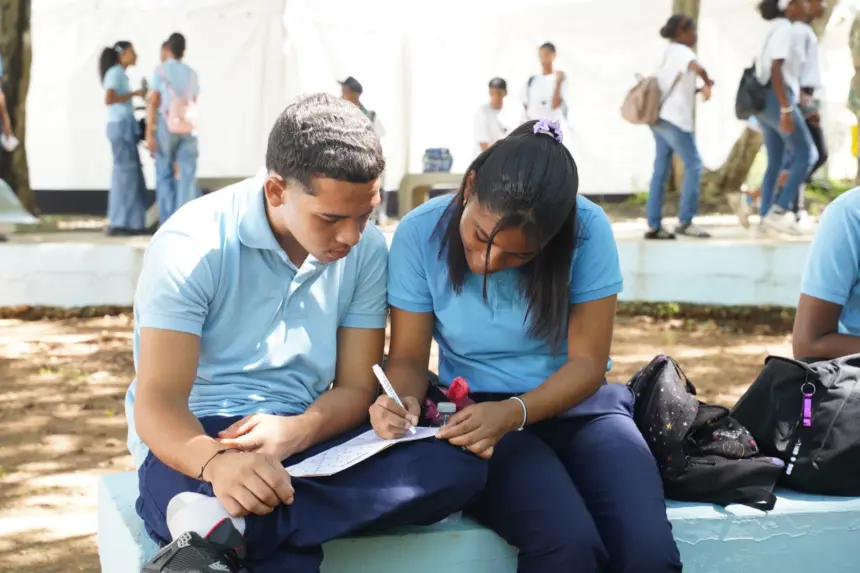 Impulsa tu Futuro inicia evaluación de solicitudes de créditos educativos