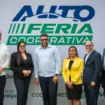 Llega la primera Autoferia Cooperativa 2026 con financiamiento vehicular