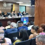 Abstención electoral en el exterior alcanzó el 81 por ciento en 2024