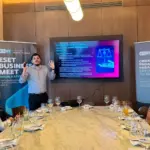 IA y ciberseguridad: el reto digital para República Dominicana