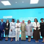 Paridad política en RD: mujeres lejos del poder pese a alta presencia