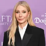 Gwyneth Paltrow revela el origen real de su polémica vela viral